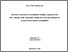 [thumbnail of Camfield_2006_(the_why_and_how_of_understanding_SWB).pdf]
