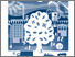 [thumbnail of Fredsgaard_et_al__2009.pdf]