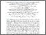 [thumbnail of 2009_Hoppema_et_al_ESSD_1_63_2009.pdf]