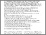 [thumbnail of Published manuscript]
