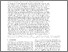 [thumbnail of Ciais_et_al_GBC_2007]