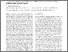 [thumbnail of Published manuscript]