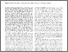 [thumbnail of DS_43.pdf]