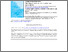 [thumbnail of seyfangavoidingasda.pdf]