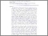[thumbnail of Burton2008-Burton&Cole_SeisHazJava_InYogyaQuake27May2006EdsKarnawatiEtAl_pp10-1–10-13_StarPubCoBelmontCA-USA.pdf]