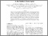 [thumbnail of Thompson_et_al_Tellus_2007]