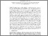 [thumbnail of Burton2008-BurtonEtAl2008_ICEEDM08paper-Jakarta-Apr08_101.pdf]