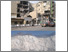 [thumbnail of Burton2008-PeirisEtAl_KashmirPakistanEarthquake8Oct2005_EEFITfinalReport.pdf]