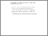 [thumbnail of pickart_etal_asof_chapter26_final.pdf]