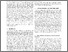 [thumbnail of Geophys_Res_Let_2.pdf]