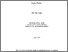 [thumbnail of 2011WoollockSPhDPart1.pdf]