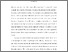 [thumbnail of 2011WoollockSPhDPart2.pdf]
