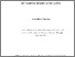 [thumbnail of 2010CaruanaAPhD.pdf]