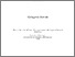 [thumbnail of 2010HorváthGPhD.pdf]
