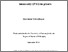 [thumbnail of B_Schwessinger_TSL_BIO_Genetic_analysis_of_signalling_components_of_PAMP-triggered_immunity_(PTI).pdf]