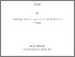 [thumbnail of 2010EasbyRAClinPsyD.pdf]