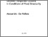 [thumbnail of Alessandro__De_Matteis_-_final.pdf]