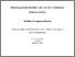 [thumbnail of Matilda_thesis.pdf]