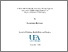[thumbnail of Lawrence_Barrera's_Final_Thesis.pdf]