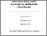 [thumbnail of 2010KarkareSKPhD.pdf]