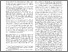 [thumbnail of Rhodes_et_al,_2009.pdf]