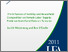 [thumbnail of WP29.pdf]