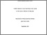 [thumbnail of 2010BurtCJPhd.pdf]