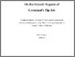 [thumbnail of 2010SprosonDAJPhD.pdf]