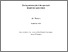 [thumbnail of Jan_Claesen_PhD_thesis.pdf]