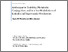 [thumbnail of Thesis_-_gary_woodward_2011.pdf]