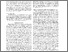 [thumbnail of The Book of Stars - EACR 2011]