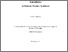 [thumbnail of 2011ApplebyLPhD.pdf]