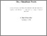 [thumbnail of 2010AlderSJPhD.pdf]