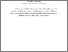 [thumbnail of 2011SimonsJTWMPhil.pdf]