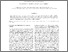 [thumbnail of goodess integrated assessment 2003]