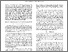 [thumbnail of Abstractv8_4_Final.pdf]