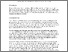 [thumbnail of Abstract_v6_2_FinalUnlinked_GIScRG.pdf]