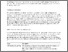 [thumbnail of Nick_Bearman.pdf]
