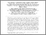 [thumbnail of Maranon_et_al_2007_AME.pdf]