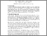 [thumbnail of Bearman__Tate_(2007)_Representing_Spatial_Geographical_Data_via_variations_of_Volume_and_Tempo_in_Sound.pdf]