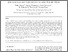 [thumbnail of Serret_et_al_DSRII_2006.pdf]