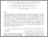 [thumbnail of Stubbins_et_al_DSRII_2006.pdf]