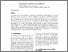 [thumbnail of Robinson_&_Williams_Resp_Chap_2005.pdf]