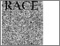 [thumbnail of MacDonald-1971-Teaching_Race_in_Schools.pdf]