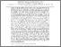 [thumbnail of loveetal2011a.pdf]