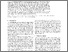 [thumbnail of hicksetal2010.pdf]