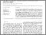 [thumbnail of 1-s2.0-S0097849311000033-main]