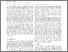 [thumbnail of matthewsmeredith2004.pdf]