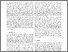 [thumbnail of matthews2004b.pdf]