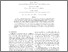 [thumbnail of halletal2001.pdf]